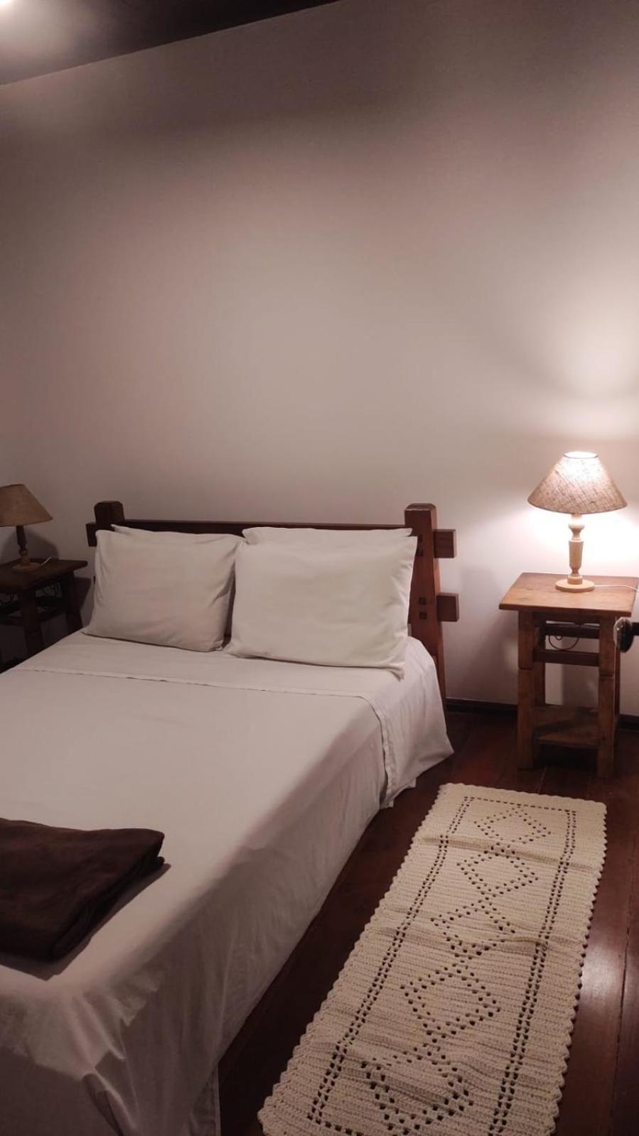 Vila Da Sol Itaipava Casas E Estudios Petrópolis 외부 사진