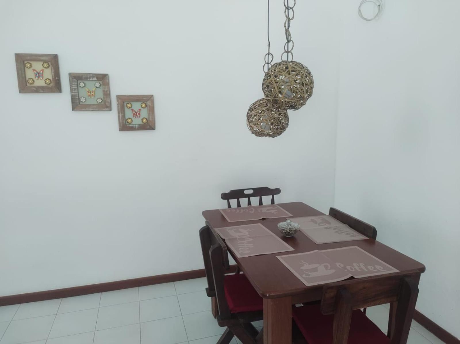 Vila Da Sol Itaipava Casas E Estudios Petrópolis 외부 사진