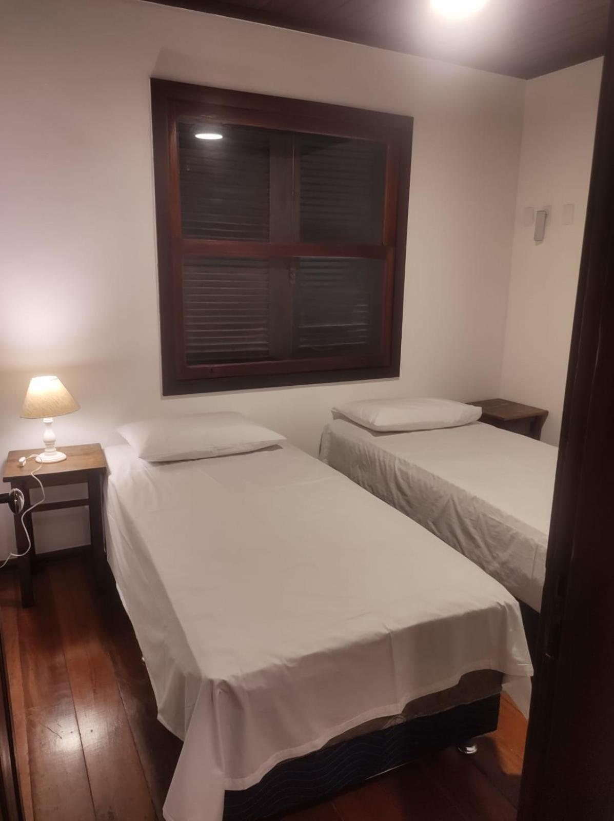 Vila Da Sol Itaipava Casas E Estudios Petrópolis 외부 사진