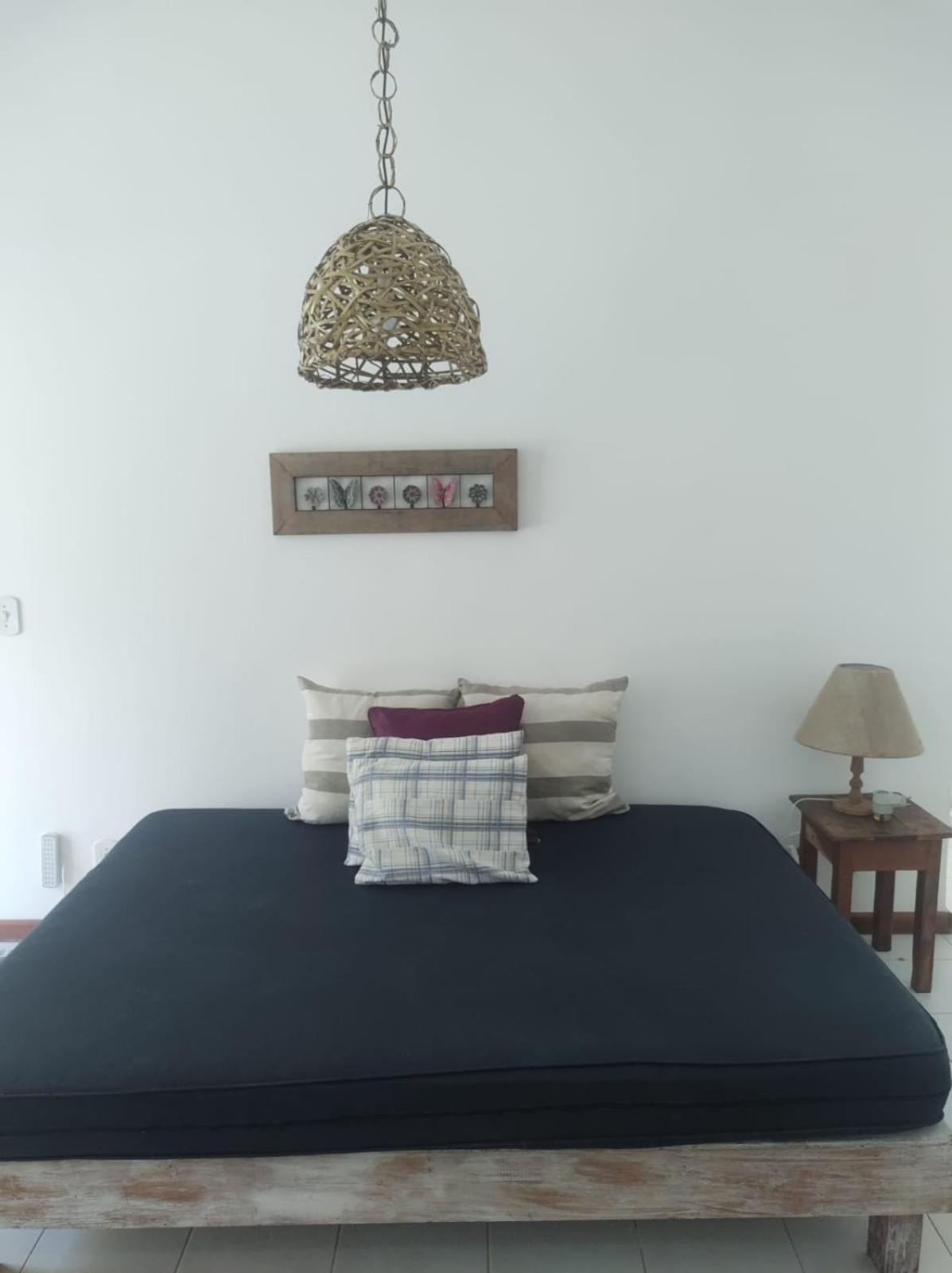 Vila Da Sol Itaipava Casas E Estudios Petrópolis 외부 사진