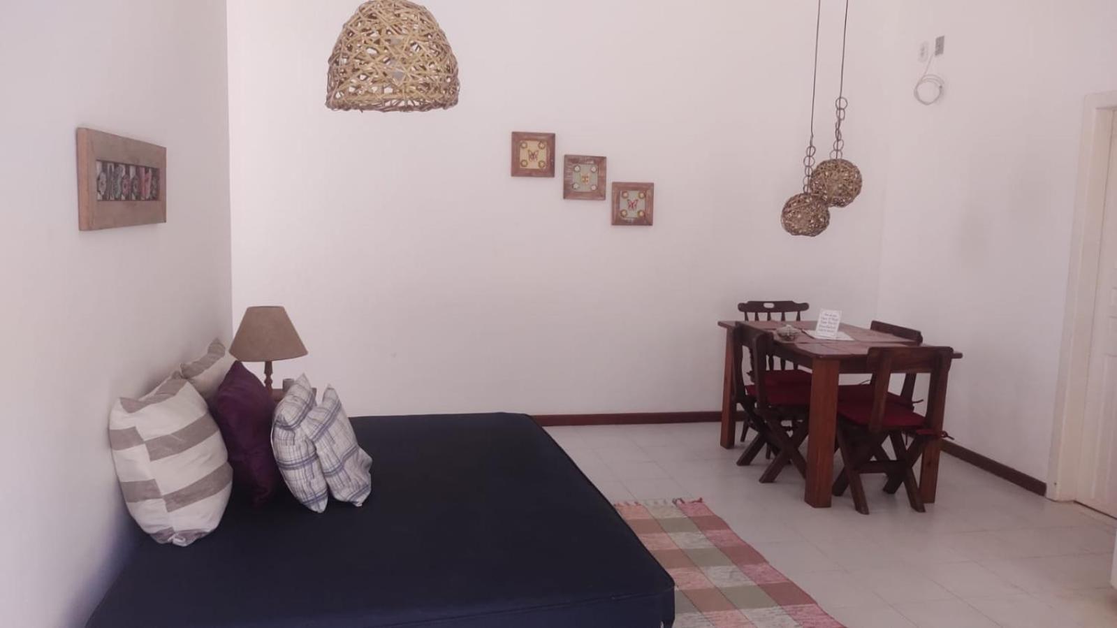 Vila Da Sol Itaipava Casas E Estudios Petrópolis 외부 사진
