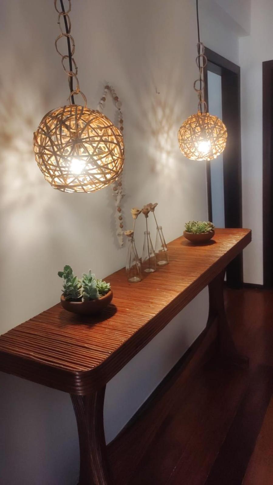 Vila Da Sol Itaipava Casas E Estudios Petrópolis 외부 사진