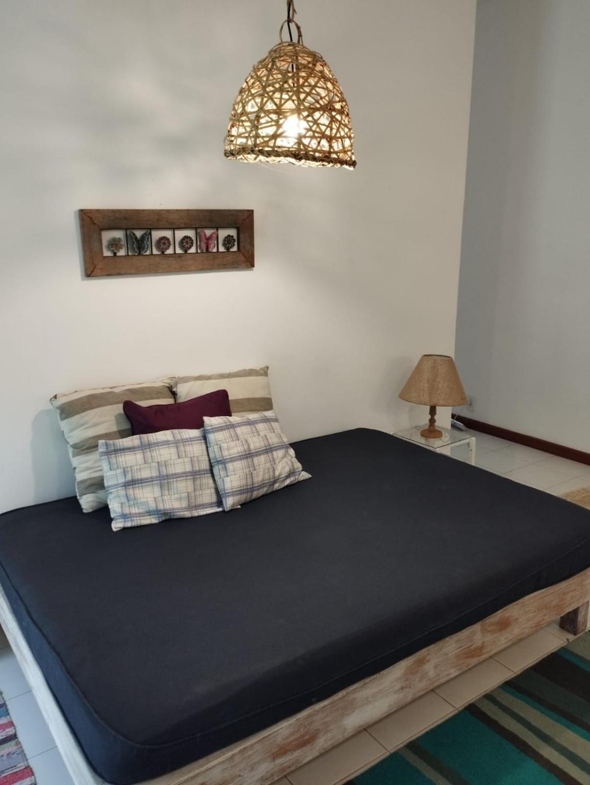 Vila Da Sol Itaipava Casas E Estudios Petrópolis 외부 사진