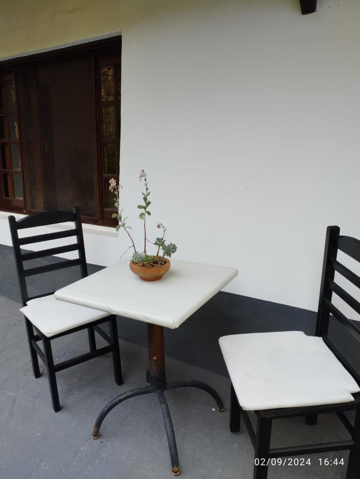 Vila Da Sol Itaipava Casas E Estudios Petrópolis 외부 사진