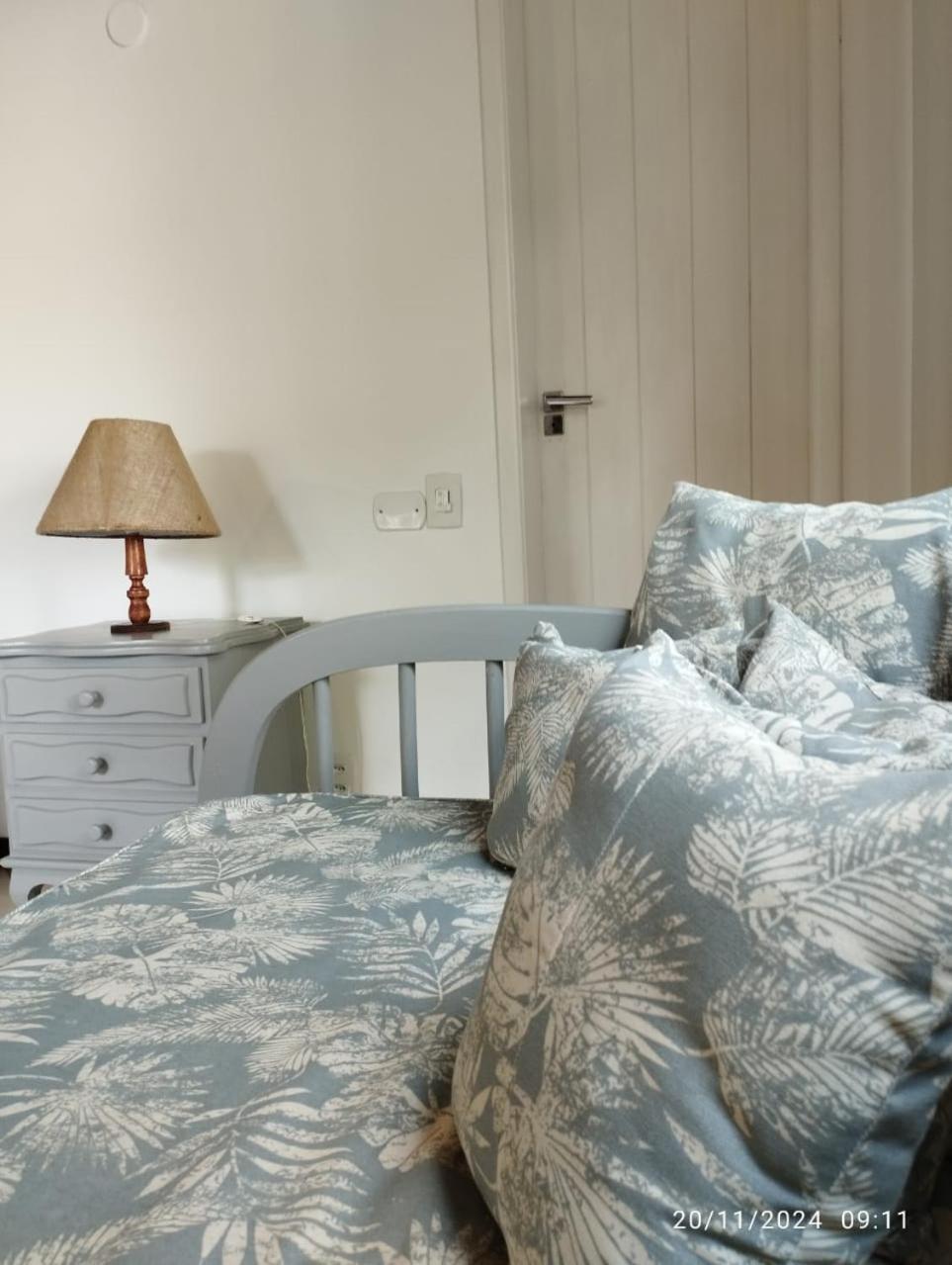 Vila Da Sol Itaipava Casas E Estudios Petrópolis 외부 사진