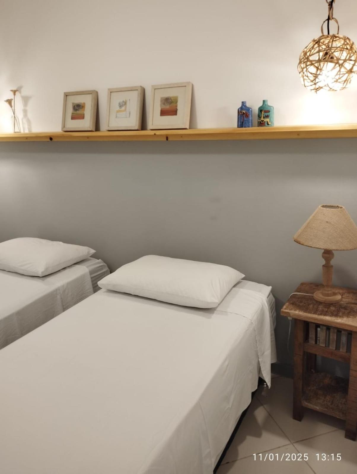 Vila Da Sol Itaipava Casas E Estudios Petrópolis 외부 사진