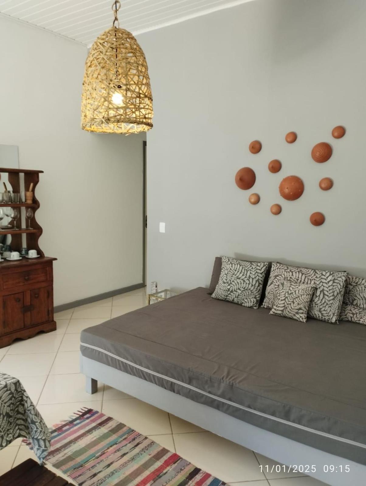 Vila Da Sol Itaipava Casas E Estudios Petrópolis 외부 사진